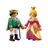 Playmobil 71886 toode