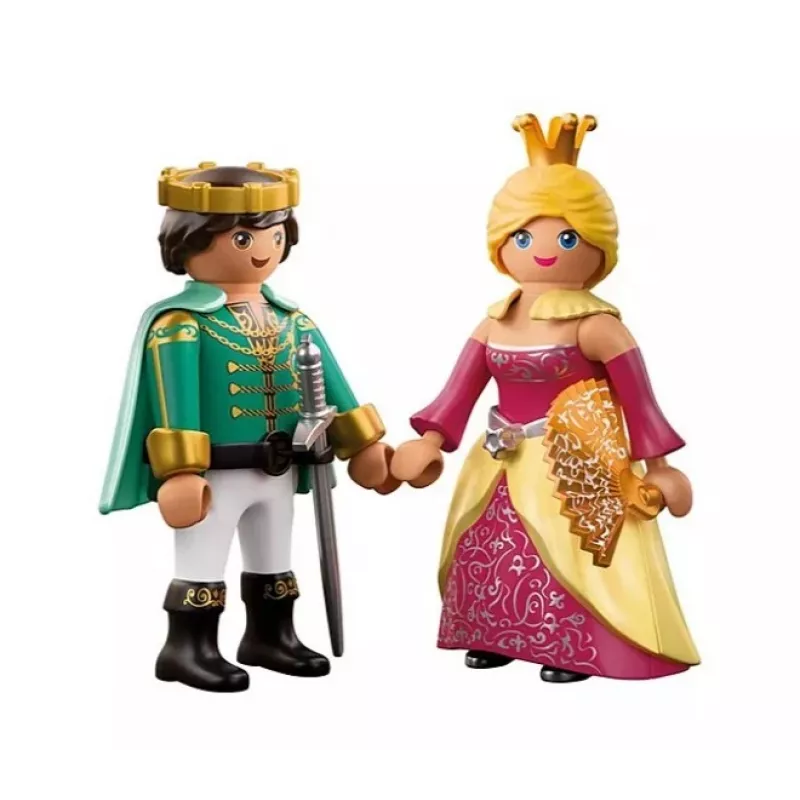 Playmobil 71886 toode