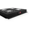 Jahutusseade Digitus DN-19 FAN-4-B-N