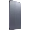 Case Logic SnapView 2.0 7 tolli 17,8 cm (7 tolli) Folio Roosa