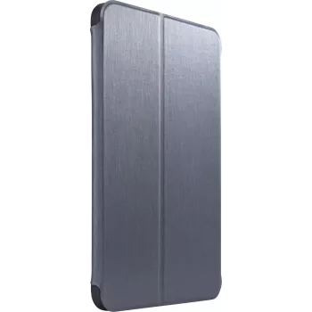 Case Logic SnapView 2.0 7 tolli 17,8 cm (7 tolli) Folio Roosa