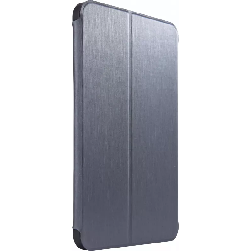 Case Logic SnapView 2.0 7 tolli 17,8 cm (7 tolli) Folio Roosa
