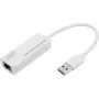 Digitus Gigabit Ethernet USB 3.0 adapter