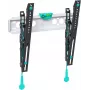 TV seinale kinnitatav tarvik /32-70/MUST/VALGE TM5-BW Onkron