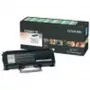 Lexmark X792X2KG printeritarvik must