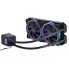 Kõik-ühes vedelikjahuti Alphacool 11729