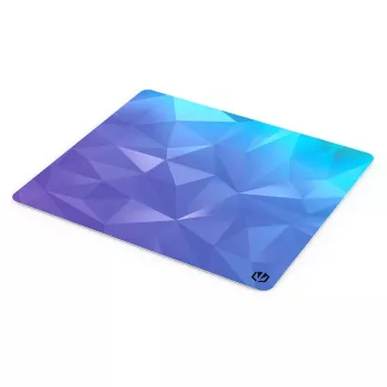 Hiirematt ENDORFY Crystal Blue L