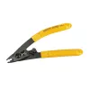 Kiudoptiline stripper Extralink CFS-2 0,9 mm 0,125 mm