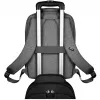 Port Designs YOSEMITE Eco seljakott 35.6 cm (14 tolli)