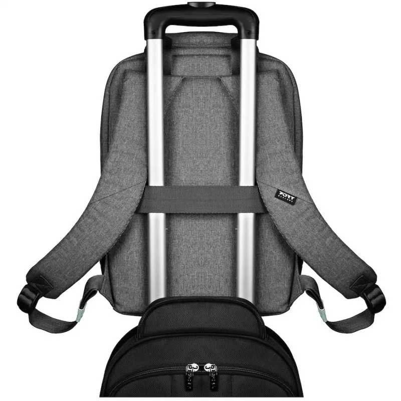 Port Designs YOSEMITE Eco seljakott 35.6 cm (14 tolli)
