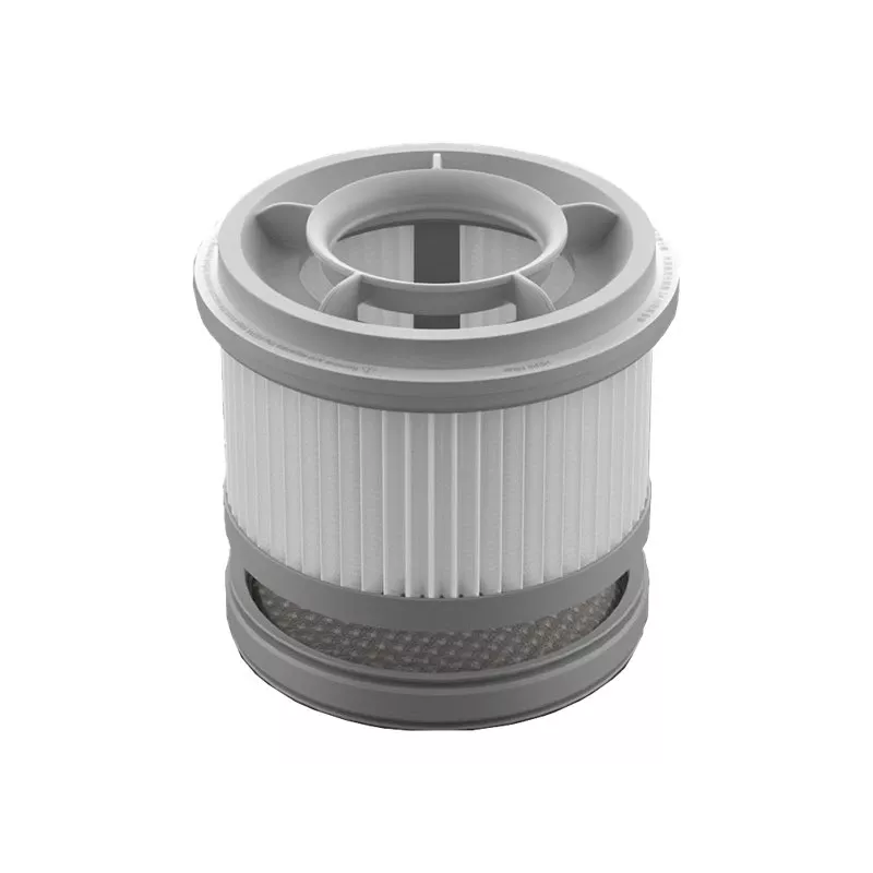 Xiaomi Mi Vacuum Cleaner G10/G9 HEPA Filter
