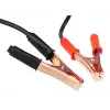 NEO tools 11-985 akutestija