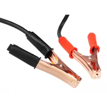 NEO tools 11-985 akutestija