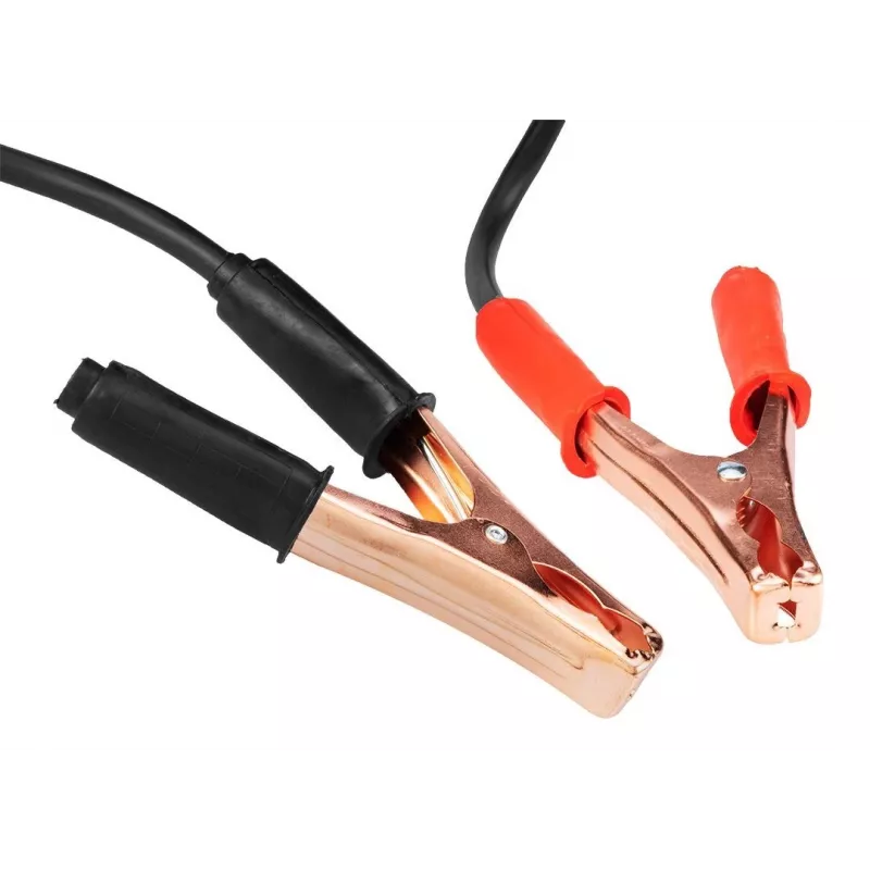 NEO tools 11-985 akutestija