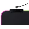Gamepad TRACER GameZone Maxi RGB TRAPAD47549 — juhtmega kontroller RGB-valgustuse ja ergonoomilise disainiga