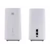 Huawei 5G CPE 5 siseruumides kasutatav Router - Router - 3 Gbps