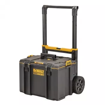 Tööriistakast DeWALT DWST83295-1