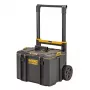 Tööriistakast DeWALT DWST83295-1