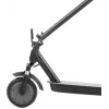 SCOOTER ONE S30 350W, sõiduulatus 25 km