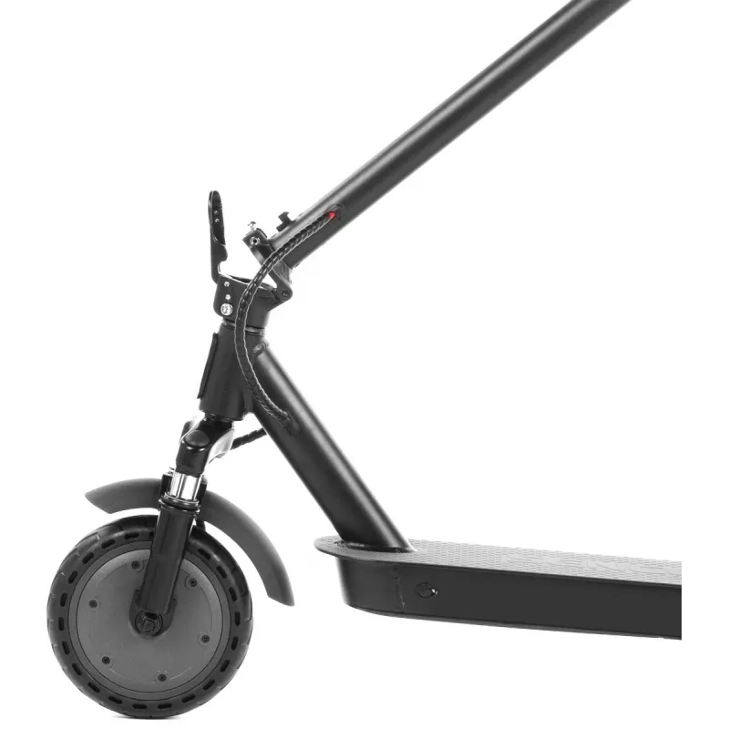 SCOOTER ONE S30 350W, sõiduulatus 25 km