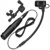 Kondensaatormikrofon Behringer CB100