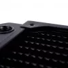 Alphacool 14239 Must