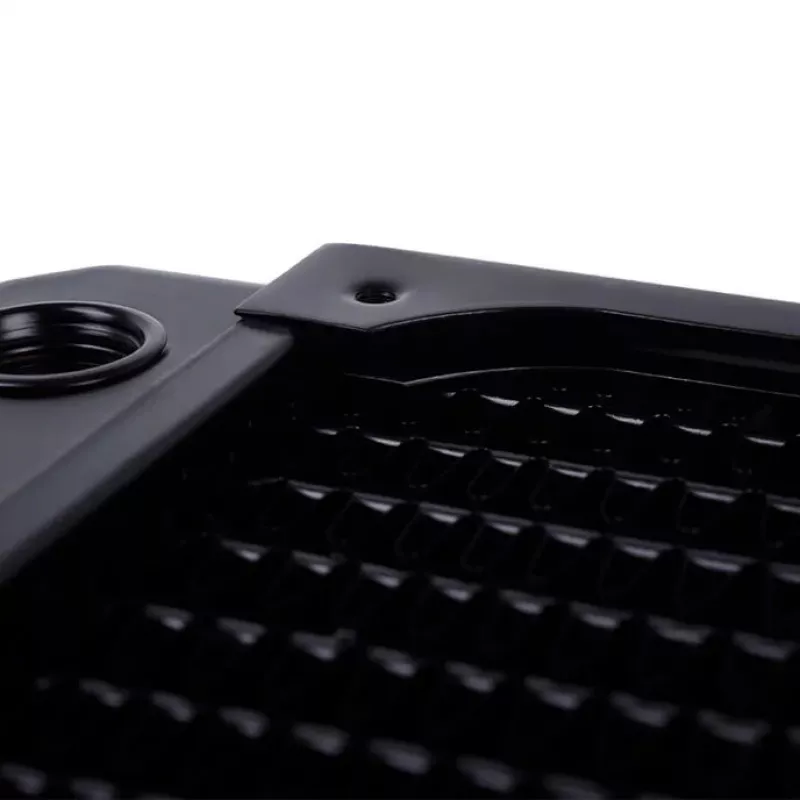 Alphacool 14239 Must