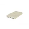 Kaasaskantav laadija Tellur PD103 10000mAh