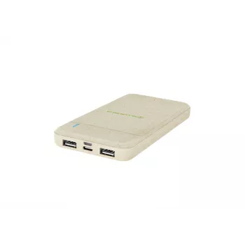 Kaasaskantav laadija Tellur PD103 10000mAh