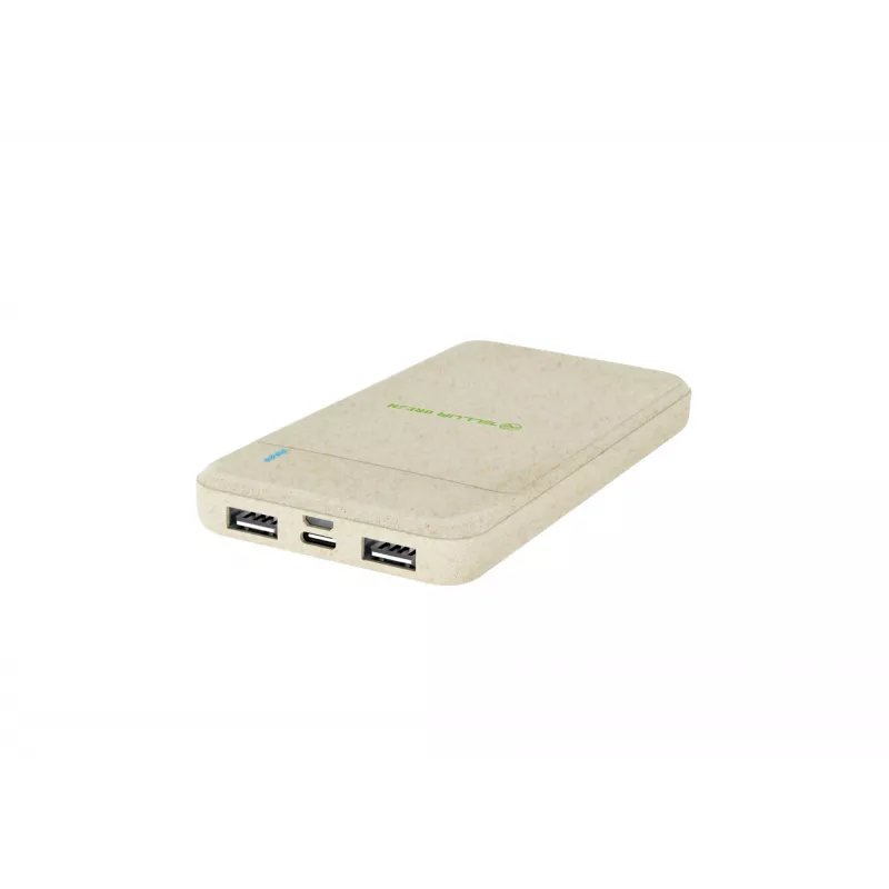 Kaasaskantav laadija Tellur PD103 10000mAh