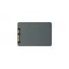 Dahua SSD-C800AS1000G SSD-draiv SATA III