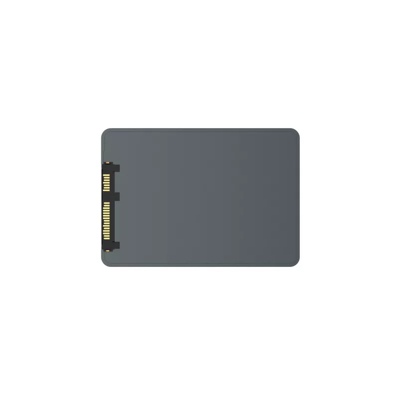 Dahua SSD-C800AS1000G SSD-draiv SATA III