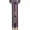 Sirgendushari BaByliss AS6400E 900 W Airflow Maroon