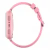 Garett Kids Vibe 4G roosa nutikell