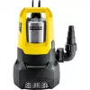 Sukelpump Kärcher SP 22.000 DIRT LEVEL SENSOR
