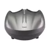 Köögikombain Beper P302MAS050 500W, 1,5 L kauss, elektriajamiga