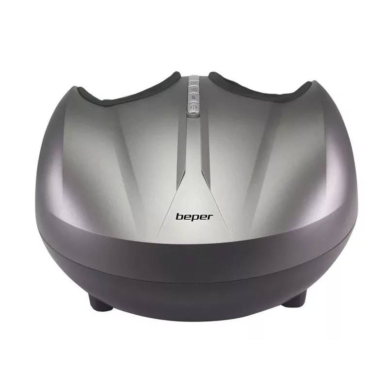 Köögikombain Beper P302MAS050 500W, 1,5 L kauss, elektriajamiga
