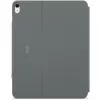 Logitech 920-012613 Hall
