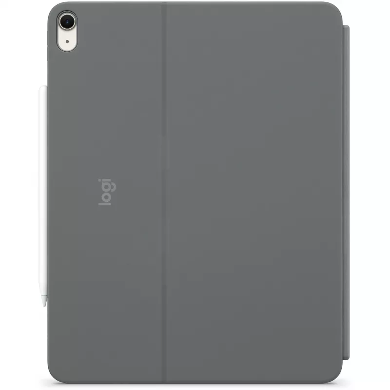 Logitech 920-012613 Hall