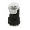 Teradega kohviveski ESPERANZA EKC002K — 160 W, 50 g mahutavus, reguleeritavad seaded, must
