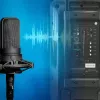 Kõlarid Manta SPK1203B100 100W
