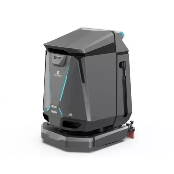 Rosiwit Skywalker 50 laadimisdokk puhastusrobotile