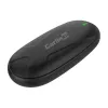 Juhtmevaba adapter Carlinkit AIR X1 CarPlay ja Android Auto jaoks, juhtmevaba ühendus auto info- ja meelelahutussüsteemile