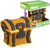 Lambipirn Paladone Fortnite Chest Light – temaatiline LED-uudisvalgusti