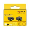 Keystone-moodul DeLOCK 86505