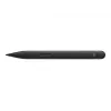 MS Surface Slim Pen 2 ASKU SC XZ/ET/LV/LT CEE Hdwr Must Pliiats