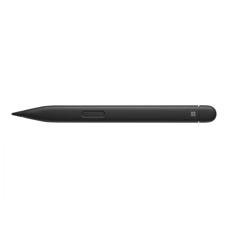 MS Surface Slim Pen 2 ASKU SC XZ/ET/LV/LT CEE Hdwr Must Pliiats