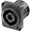 Neutrik NL2MPXX Must