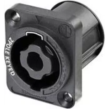 Neutrik NL2MPXX Must