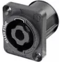 Neutrik NL2MPXX Must